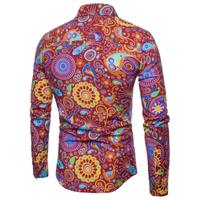 uploads/erp/collection/images/Men Clothing/XIANGNIAN/XU0458369/img_b/img_b_XU0458369_1_6ks8M7VA7BZYV_yfI_157xZOc6cOU8Zg